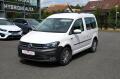 Volkswagen Caddy 2.0TDi 90kw 4x4 Trendline