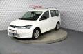 Volkswagen Caddy 2.0TDI 75 Life 5d