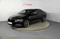�koda Superb 2.0TSI 206kw SportLine 4x4 AT