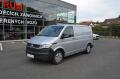 Volkswagen Transporter 2.0TDI 110kW  4dve� 
