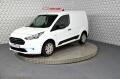 Ford Transit Connect 1.5EB 74 TREND L1 4d