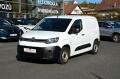 Citro�n Berlingo BHDI 102 L1 Plus 4d