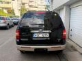 N�hled 5