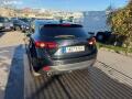 N�hled 5