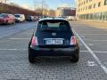 N�hled 5