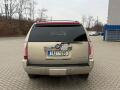 N�hled 5
