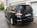 N�hled 4