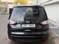 N�hled 5