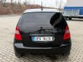 N�hled 5