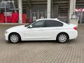 N�hled 3