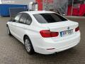 N�hled 4