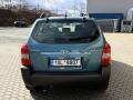 N�hled 5