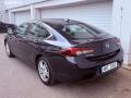N�hled 4
