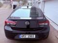 N�hled 5
