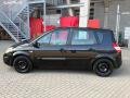 N�hled 2