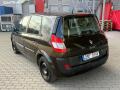 N�hled 3