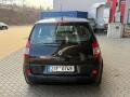 N�hled 4