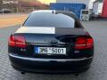 N�hled 5