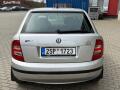 N�hled 4