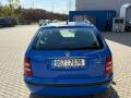 N�hled 4