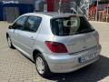 N�hled 3