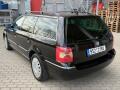 N�hled 7