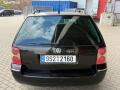 N�hled 8