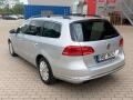 N�hled 5