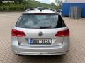 N�hled 6