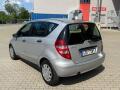 N�hled 3