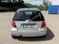 N�hled 4