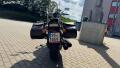 N�hled 3