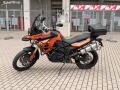 N�hled 5