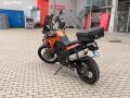 N�hled 6