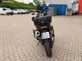 N�hled 7