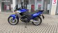 N�hled 2
