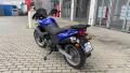 N�hled 3
