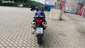 N�hled 4
