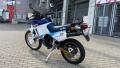 N�hled 2