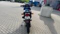 N�hled 3