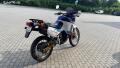 N�hled 4
