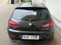 N�hled 4
