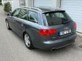 N�hled 5