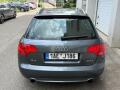 N�hled 6