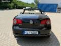 N�hled 5