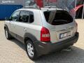N�hled 4