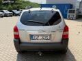 N�hled 5
