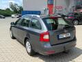 N�hled 3