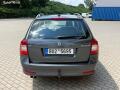 N�hled 4