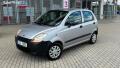 Chevrolet Spark 0.8i, 38kw P�vod �R 1 maj.